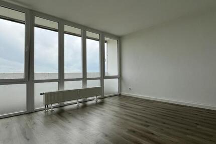 Gemütliche 3 Zimmer Wohnung zimmer