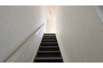 Hausgefühl statt Wohnung – 4,5 Zimmer mit Garten in Oberhausen - Reihenmittelhaus Oberhausen Rothebusch | Angebot:27156379