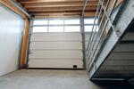 Gewerbeobjekt Gelsenkirchen Erle - 859&euro; | Angebot:26271991