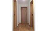 Etagenwohnung D Wanheimerort - 2 Zimmer, 68 m&sup2;, 178.000&euro; | Angebot:26226273