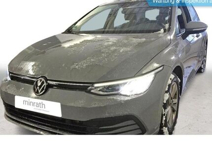 VW Golf 62.268 km 17.220 &euro; Moers 47441