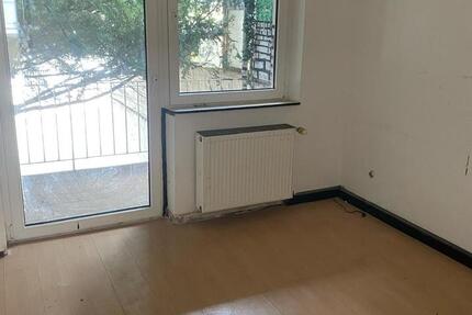 2 Zimmer Wohnung in 47799 Krefeld 2 zimmer