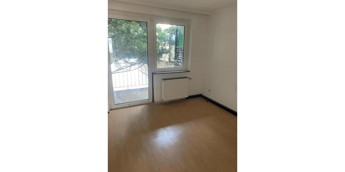 2 Zimmer Wohnung in 47799 Krefeld 2 zimmer