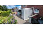 Reihenhaus Neukirchen-Vluyn Vluyn - 7 Zimmer, 155 m&sup2;, 550.000&euro; | Angebot:26989354