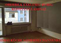 Wohnung zum Mieten in Düsseldorf 680 € 54 m²
