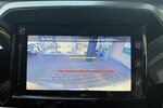 Suzuki Vitara 1.5 Comfort+HYBRID avi+CarPlay+Sitzhzg.+ 38.263 km 19.988 &euro; Meerbusch 40667