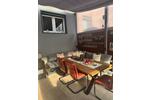 Reihenhaus Duisburg Beeck - 275.000&euro; | Angebot:26869596