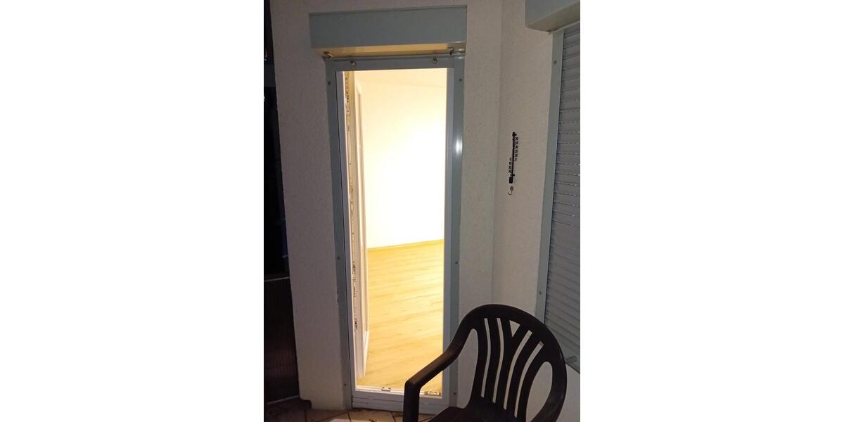 WG Zimmer in 44651 Herne 1 zimmer