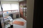 Reihenhaus Gelsenkirchen - 315.000&euro; | Angebot:26091215