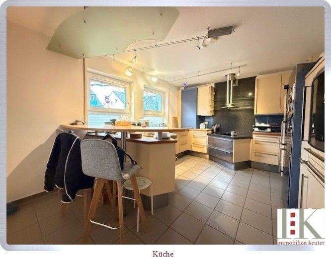 Einfamilienhaus Meerbusch Büderich - 4 Zimmer, 140 m&sup2;, 849.000&euro; | Angebot:24597388