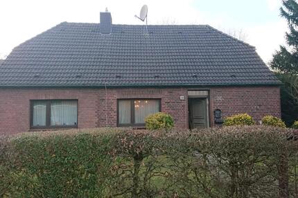 Einfamilienhaus Krefeld Lindental 8 zimmer