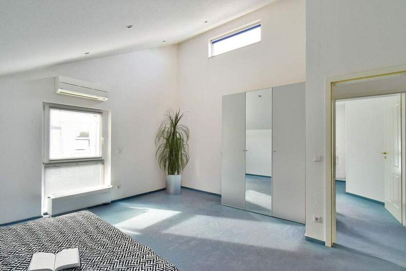 Endlich gefunden! Freistehendes, modernes Einfamilienhaus in Kettwig 6 zimmer