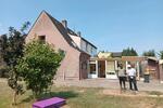 Doppelhaushälfte Duisburg Rheinhausen - 4 Zimmer, 80 m&sup2;, 240.000&euro; | Angebot:27159871