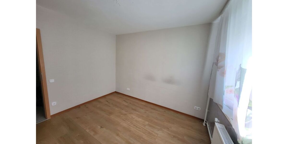 Provisionsfrei* Erdgeschosswohnung - Erdgeschoßwohnung Rheinberg | Angebot:26858483