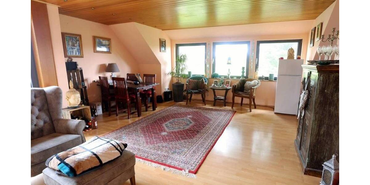 Mehrfamilienhaus, Wohnhaus Velbert Mitte - 6 Zimmer, 230 m&sup2;, 490.000&euro; | Angebot:23944327
