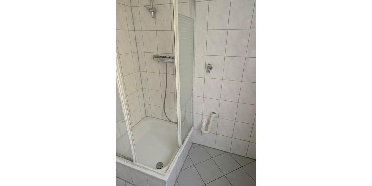 Etagenwohnung Gelsenkirchen Erle - 2 Zimmer, 47 m&sup2;, 374&euro; | Angebot:25154533