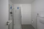 Etagenwohnung Gelsenkirchen Gelsenkirchen-West - 3 Zimmer, 79 m&sup2;, 402&euro; | Angebot:26395417