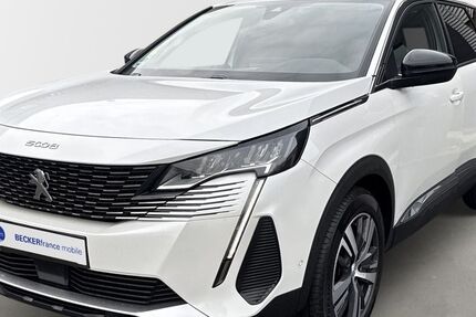 Peugeot 5008 47.100 km 25.890 &euro; Oberhausen 46149