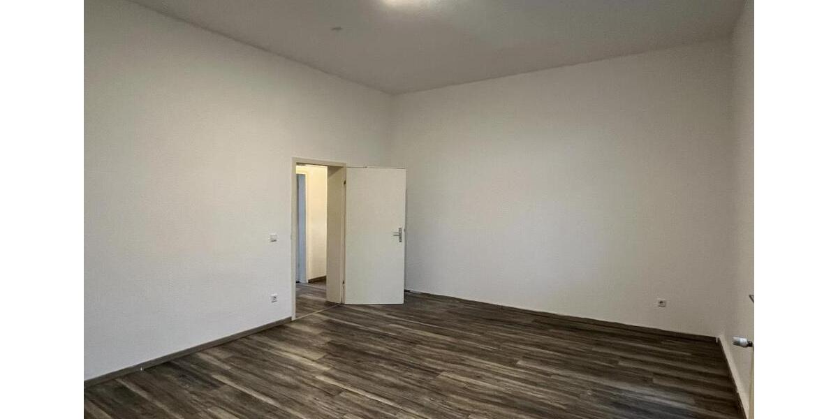 Erdgeschoßwohnung Oberhausen Alstaden - 3 Zimmer, 63 m&sup2;, 619&euro; | Angebot:26439180
