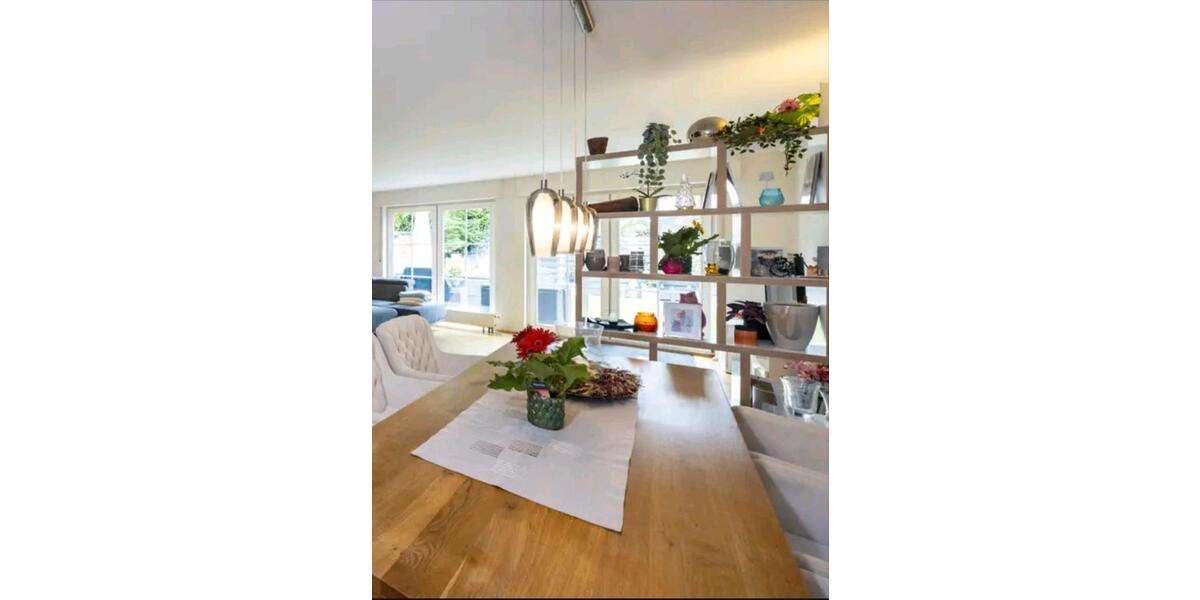 Reihenhaus Meerbusch Necklenbroich - 5 Zimmer, 131 m&sup2;, 730.000&euro; | Angebot:25391946