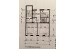 Mehrfamilienhaus, Wohnhaus Duisburg Duisburg-Mitte - 300.000&euro; | Angebot:27163326