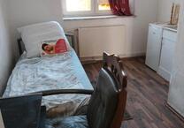 mobılıert 2z1p mıtkautıon dorstener str 280 bochum altbau