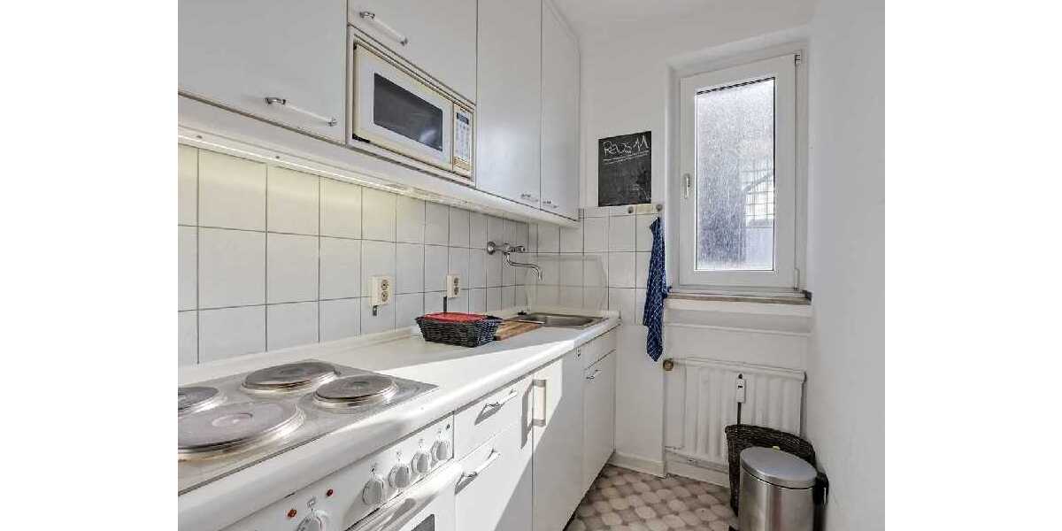 Mehrfamilienhaus, Wohnhaus Ratingen Zentrum - 1 Zimmer, 292 m&sup2;, 749.300&euro; | Angebot:26499306