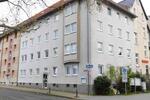 Erdgeschoßwohnung Hattingen - 2 Zimmer, 56 m&sup2;, 614&euro; | Angebot:25262998