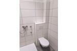 Gewerbeobjekt Wesel Fusternberg - 500&euro; | Angebot:26357618