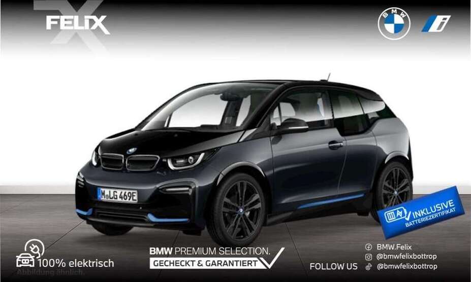 i3