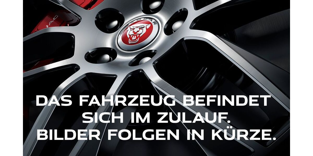 Jaguar F-Type 16.682 km 51.950 &euro; Essen 45141