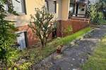 Einfamilienhaus Mettmann - 5 Zimmer, 163 m&sup2;, 599.000&euro; | Angebot:26191043