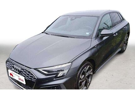 Audi A3 63.463 km 27.440 &euro; Moers-Hülsdonk 47441