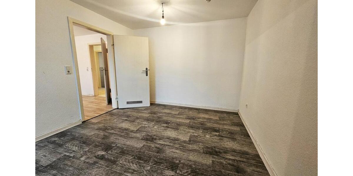 Gemütliche 3-Zimmer Wohnung mit Wohlfühlambiente 3 zimmer