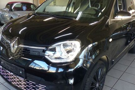 Renault Twingo 26.000 km 14.000 € Rheinberg 47495