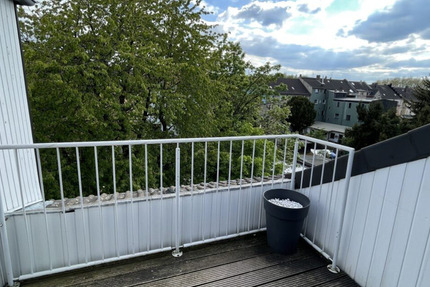 **Die Gelegenheit, Mehrfamilienhaus, provisionsfrei** 23 zimmer