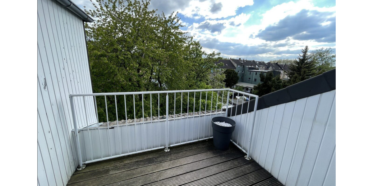 **Die Gelegenheit, Mehrfamilienhaus, provisionsfrei** 23 zimmer