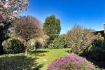 Bungalow Rheinberg Alpsray - 3 Zimmer, 98 m&sup2;, 335.000&euro; | Angebot:26170855