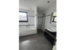 Reihenhaus Recklinghausen - 6 Zimmer, 195 m&sup2;, 3.040&euro; | Angebot:26295241