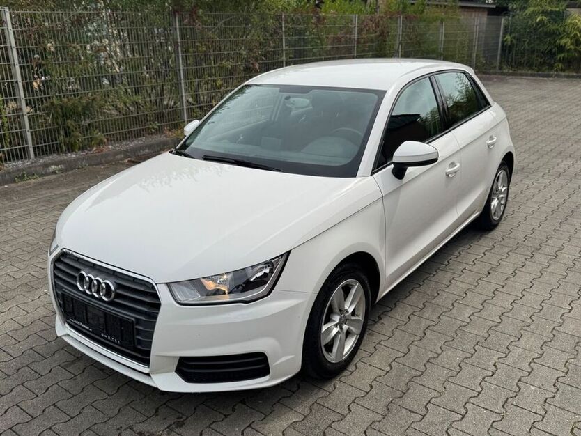 A1
