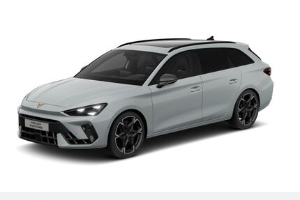 Cupra Leon 23.628 km 40.470 &euro; Recklinghausen 45663