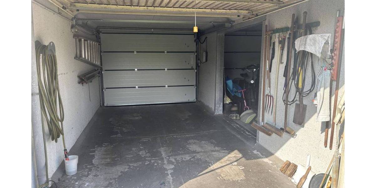 Doppelhaushälfte Krefeld Hüls - 4 Zimmer, 110 m&sup2;, 385.000&euro; | Angebot:26881631