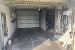 Doppelhaushälfte Krefeld Hüls - 4 Zimmer, 110 m&sup2;, 385.000&euro; | Angebot:26881631