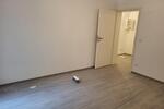 Erdgeschoßwohnung Bochum - 2.5 Zimmer, 48 m&sup2;, 480&euro; | Angebot:25547451