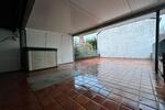 Terrassenwohnung Recklinghausen Grullbad - 1 Zimmer, 35 m&sup2;, 590&euro; | Angebot:26222195