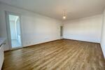 Etagenwohnung Essen Stadtbezirk IV - 4 Zimmer, 87 m&sup2;, 854&euro; | Angebot:26425514