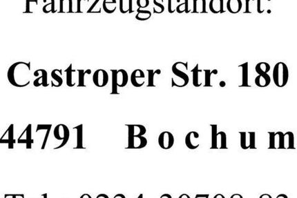 Opel Corsa 4.081 km 20.990 € Bochum 44791