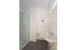 Etagenwohnung Duisburg Untermeiderich - 2 Zimmer, 61 m&sup2;, 500&euro; | Angebot:26106534