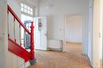 Einfamilienhaus Krefeld / Fischeln Fischeln - 7 Zimmer, 140 m&sup2;, 335.000&euro; | Angebot:25695256