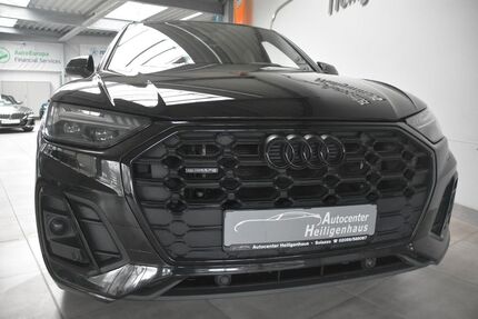 Audi Q5 172.362 km 30.980 &euro; Heiligenhaus 42579